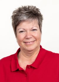 Sonja Leinweber
